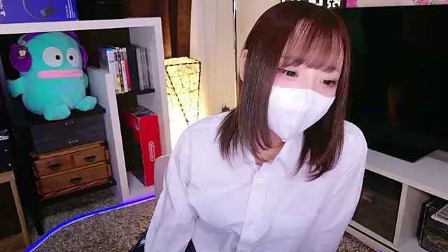 nyakotan snapshot