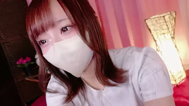 nyakotan live cam, Japan, Average, Black, Brown - EroticFlix