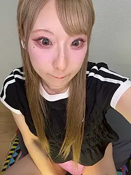 oOAlice_chanOo snapshot