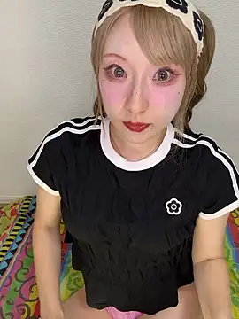 oOAlice_chanOo snapshot