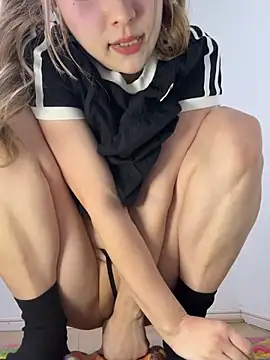 oOAlice_chanOo snapshot