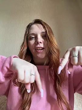 oh_rachel snapshot