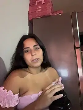 onMelan snapshot