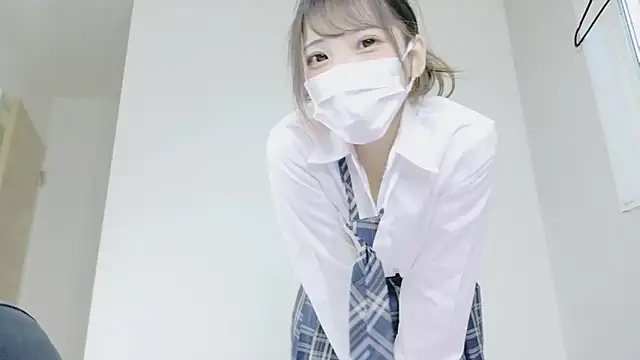 osu-nari_kun snapshot