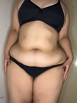 p_r__ live cam, Curvy, Brown, Brown, Big Ass - EroticFlix