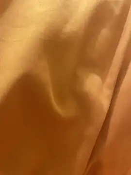 paopao-baobao6 live cam, Thin, Brown, Black, Shaven - EroticFlix