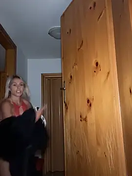 petrouchkaaa_ snapshot