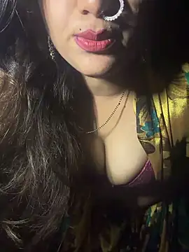pikaindian snapshot