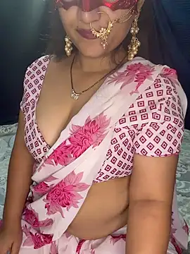 pikaindian gallery cover