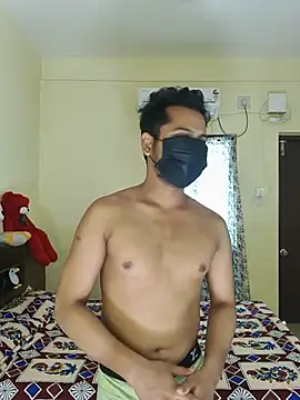 pimange34 live cam, Average, Brown, Brown, Shaven - EroticFlix