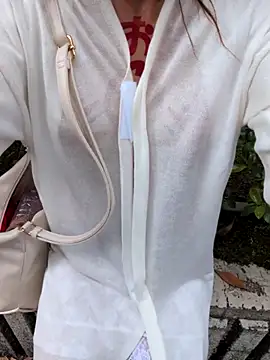 pink-mai snapshot
