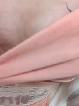 pink-mai live cam, Athletic - EroticFlix