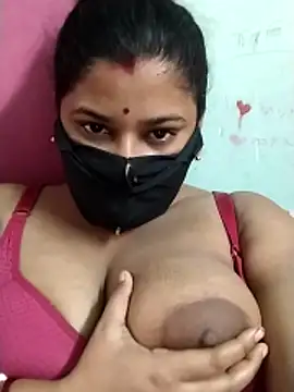 pinkisaha75 snapshot