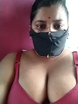 pinkisaha75 snapshot
