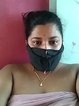 pinkisaha75 snapshot