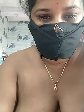 pinkisaha75 live cam, India, Average, Brown, Black - EroticFlix