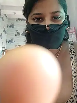 pinkisaha75 live cam, India, Average, Brown, Black - EroticFlix