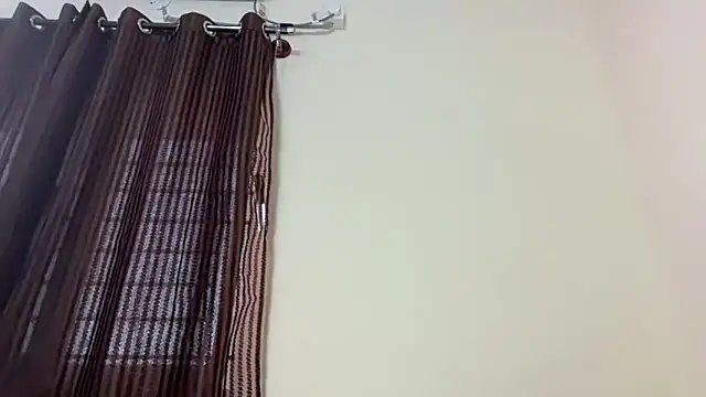 priyadevi17 live cam, India, Curvy, Brown, Black - EroticFlix