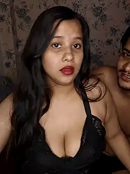 priyaverma00 snapshot