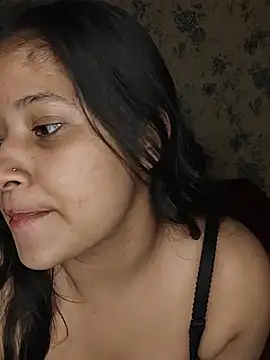 priyaverma00 snapshot