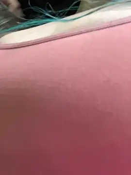 psilybaby live cam, United States, Athletic, Black, Green - EroticFlix