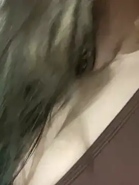 psilybaby live cam, United States, Athletic, Black, Green - EroticFlix