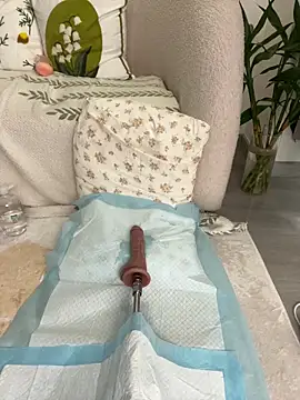 qing188 live cam, China, Thin, Brown, Black - EroticFlix