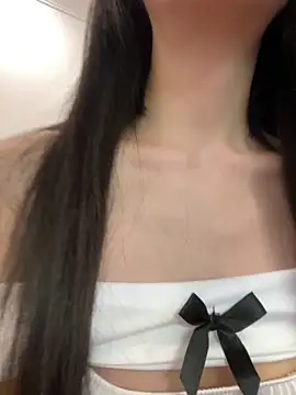 qiqi_x snapshot