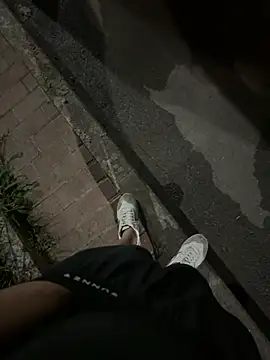 qsjt001 snapshot