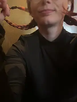 raen001 snapshot