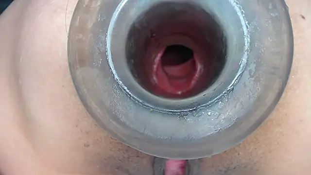 raisawetsx live cam, Thin, Blonde, Brown, Small Tits - EroticFlix
