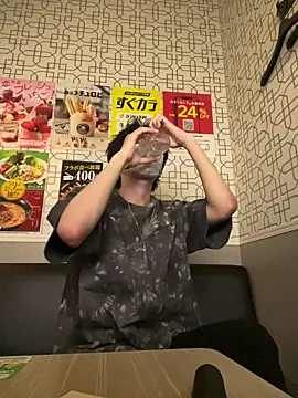 raitokun5555 snapshot