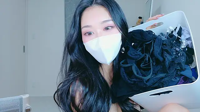 ramuchan_desu snapshot