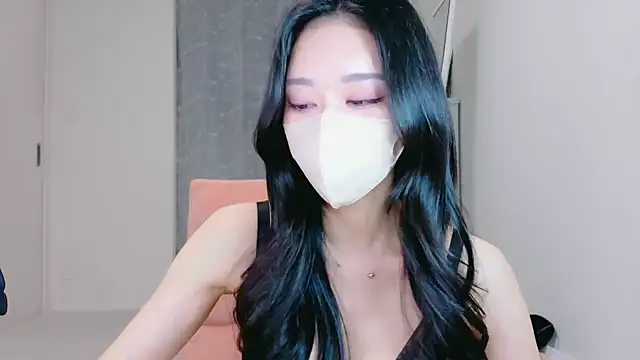 ramuchan_desu live cam, Japan, Thin, Brown, Black - EroticFlix