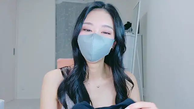 ramuchan_desu live cam, Japan, Thin, Brown, Black - EroticFlix