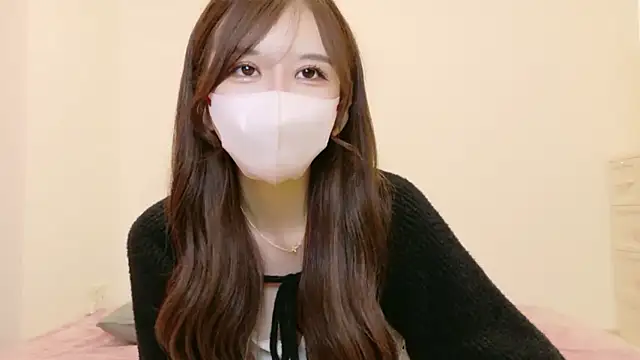 ranchan__ snapshot