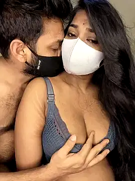 raniji-133 snapshot
