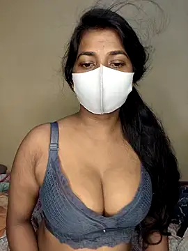 raniji-133 live cam, Thin, Brown, Black, Hairy - EroticFlix