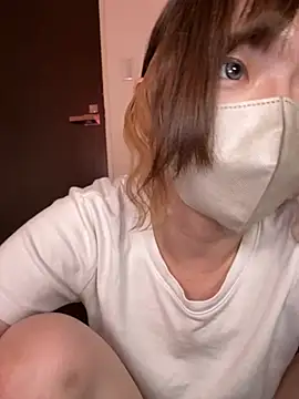 ranran_ch live cam, Japan, Average, Other, Black - EroticFlix