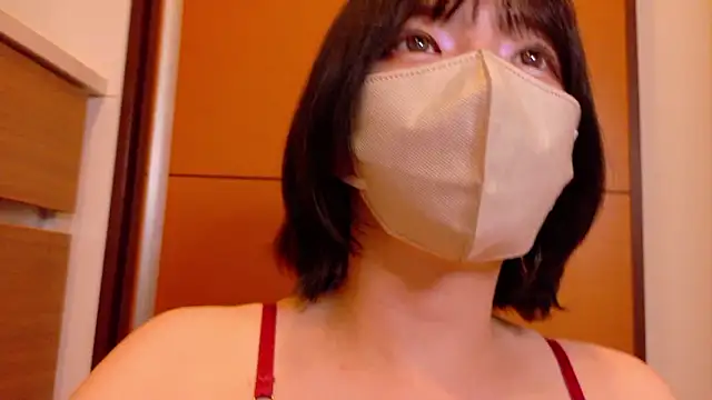 ranran_ch live cam, Japan, Average, Other, Black - EroticFlix