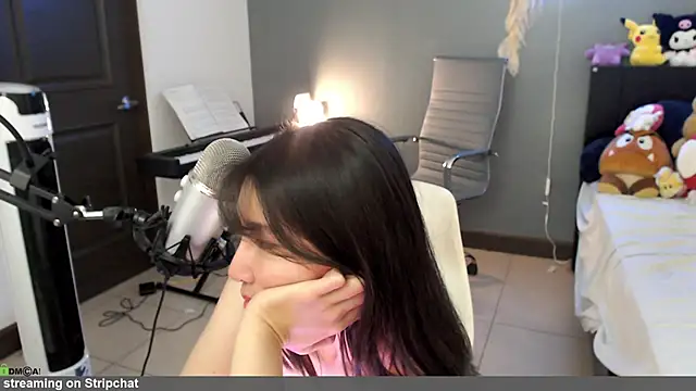 raspberryroll live cam, Athletic, Black, Brown, Big Ass - EroticFlix
