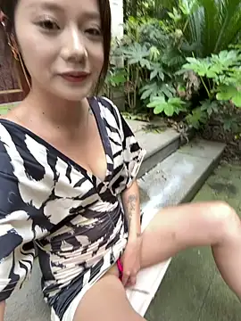 redrose520 snapshot