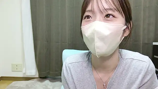 rei_0707 snapshot