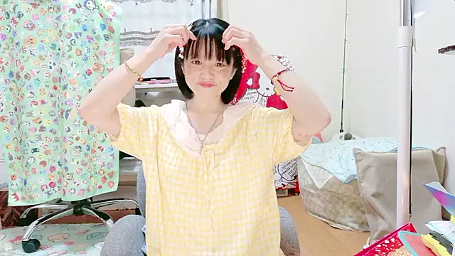 renapiyon8182 snapshot