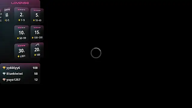 ri_r live cam, Average - EroticFlix