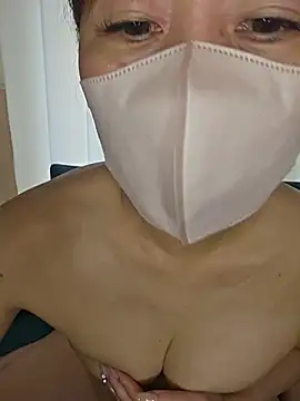 ria-1224 snapshot