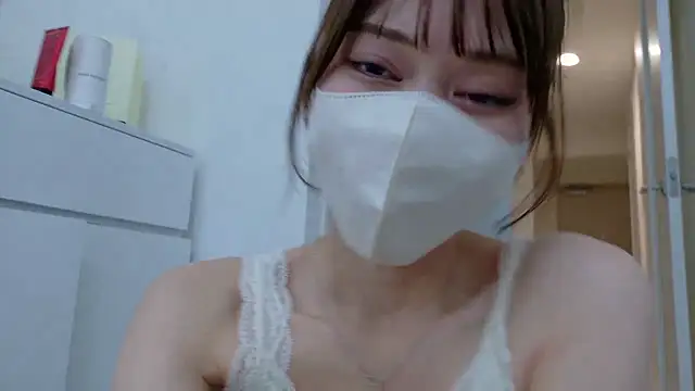 riken_jp snapshot