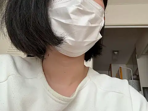 riri_riri_jp live cam, Japan, Average - EroticFlix