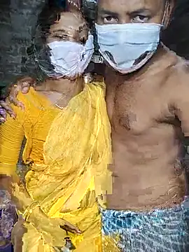 ritubhabi440 snapshot