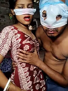 ritubhabi440 live cam, Average, Brown, Black, Big Ass - EroticFlix